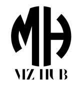 MZ Hub